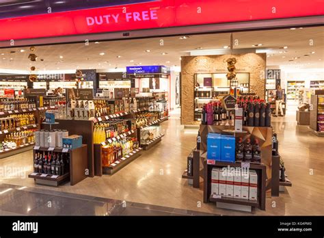 rolex frankfurt airport|frankfurt airport duty free shop.